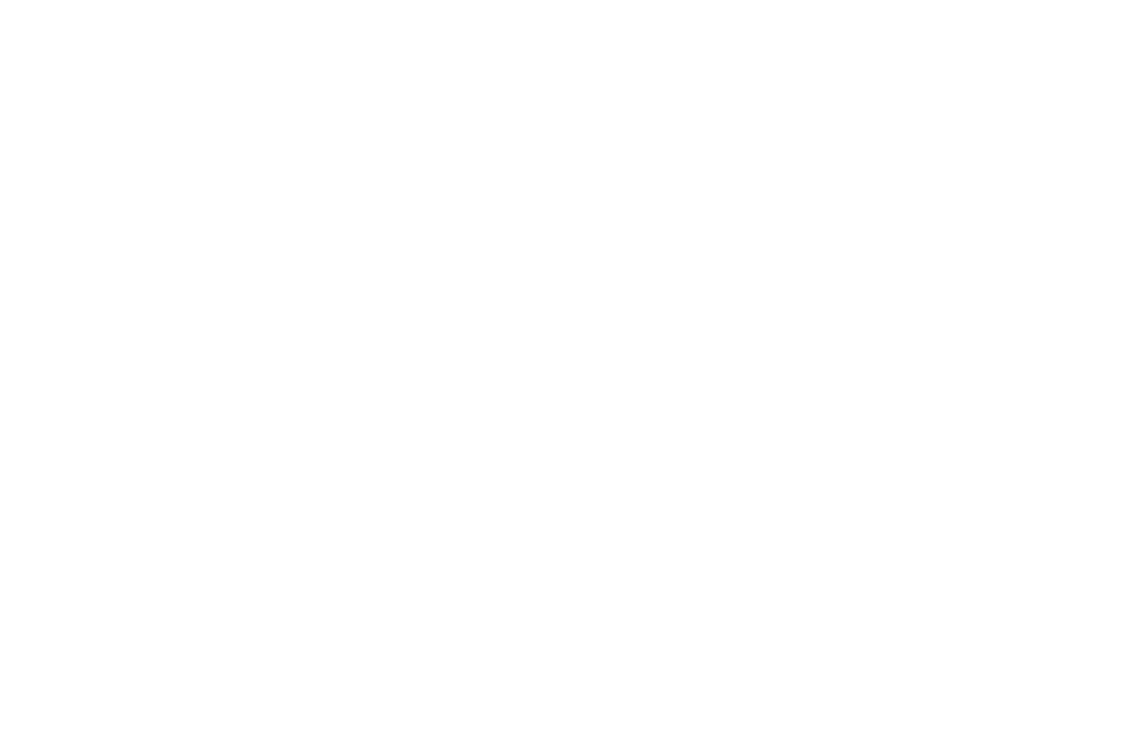 Diamond Image Detail